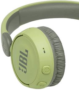 Refurbished JBL JR310BT Kids On-Ear Headphones - Reebelo Ireland
