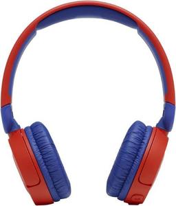 Refurbished JBL JR310BT Kids On-Ear Headphones - Reebelo Ireland