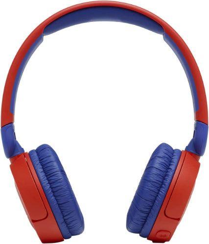 Refurbished JBL JR310BT Kids On-Ear Headphones - Reebelo Ireland