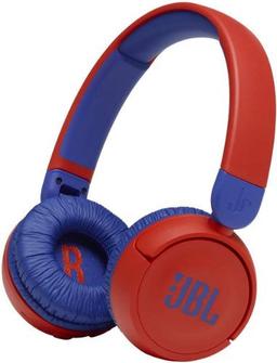 Refurbished JBL JR310BT Kids On-Ear Headphones - Reebelo Ireland