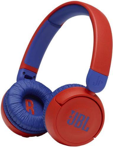 Refurbished JBL JR310BT Kids On-Ear Headphones - Reebelo Ireland
