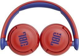 Refurbished JBL JR310BT Kids On-Ear Headphones - Reebelo Ireland