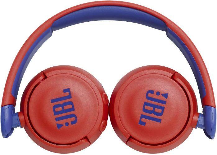 Refurbished JBL JR310BT Kids On-Ear Headphones - Reebelo Ireland
