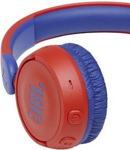 Refurbished JBL JR310BT Kids On-Ear Headphones - Reebelo Ireland