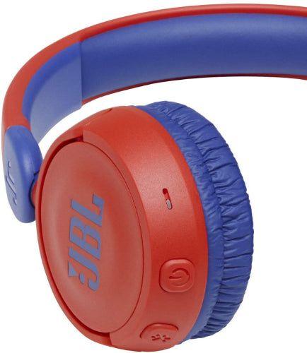 Refurbished JBL JR310BT Kids On-Ear Headphones - Reebelo Ireland