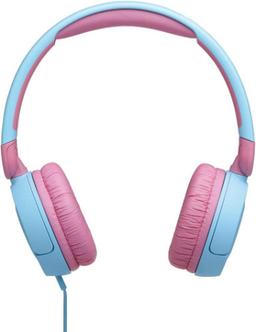 Refurbished JBL JR310 Kids On-Ear Headphones - Reebelo Ireland