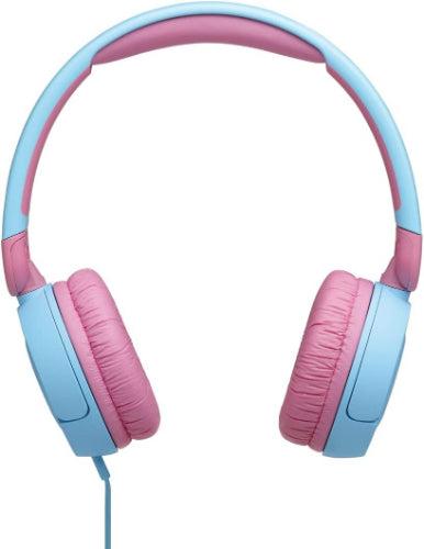 Refurbished JBL JR310 Kids On-Ear Headphones - Reebelo Ireland