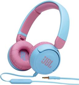 Refurbished JBL JR310 Kids On-Ear Headphones - Reebelo Ireland