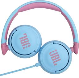 Refurbished JBL JR310 Kids On-Ear Headphones - Reebelo Ireland