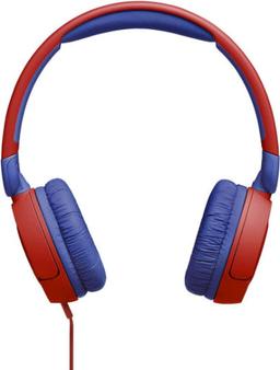 Refurbished JBL JR310 Kids On-Ear Headphones - Reebelo Ireland
