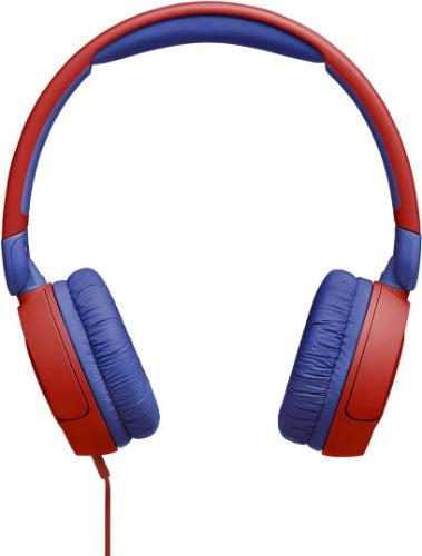 Refurbished JBL JR310 Kids On-Ear Headphones - Reebelo Ireland