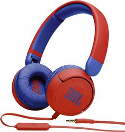 Refurbished JBL JR310 Kids On-Ear Headphones - Reebelo Ireland