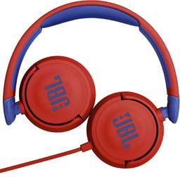 Refurbished JBL JR310 Kids On-Ear Headphones - Reebelo Ireland