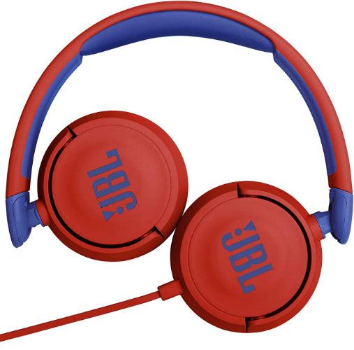 Refurbished JBL JR310 Kids On-Ear Headphones - Reebelo Ireland