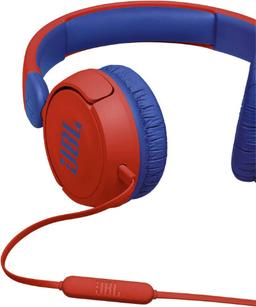 Refurbished JBL JR310 Kids On-Ear Headphones - Reebelo Ireland