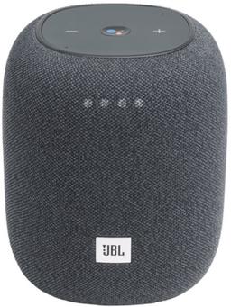 Refurbished JBL Link Music | Wi-Fi Speaker - Reebelo Ireland