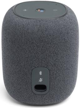 Refurbished JBL Link Music | Wi-Fi Speaker - Reebelo Ireland