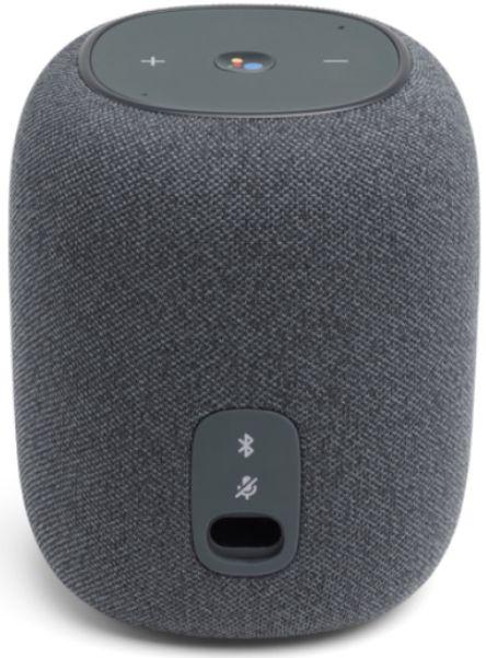 Refurbished JBL Link Music | Wi-Fi Speaker - Reebelo Ireland