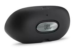 Refurbished JBL Link View Smart Speaker - Reebelo Ireland