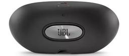 Refurbished JBL Link View Smart Speaker - Reebelo Ireland