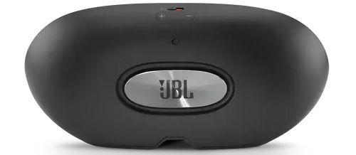 Refurbished JBL Link View Smart Speaker - Reebelo Ireland