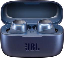 Refurbished JBL LIVE 300TWS True Wireless In-Ear Headphones - Reebelo Ireland
