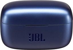 Refurbished JBL LIVE 300TWS True Wireless In-Ear Headphones - Reebelo Ireland