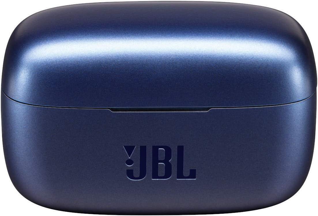 Refurbished JBL LIVE 300TWS True Wireless In-Ear Headphones - Reebelo Ireland