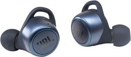 Refurbished JBL LIVE 300TWS True Wireless In-Ear Headphones - Reebelo Ireland