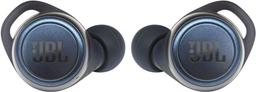 Refurbished JBL LIVE 300TWS True Wireless In-Ear Headphones - Reebelo Ireland