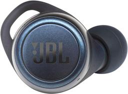 Refurbished JBL LIVE 300TWS True Wireless In-Ear Headphones - Reebelo Ireland