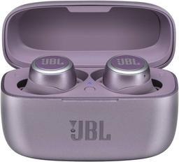 Refurbished JBL LIVE 300TWS True Wireless In-Ear Headphones - Reebelo Ireland