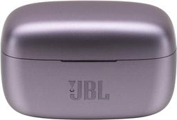 Refurbished JBL LIVE 300TWS True Wireless In-Ear Headphones - Reebelo Ireland