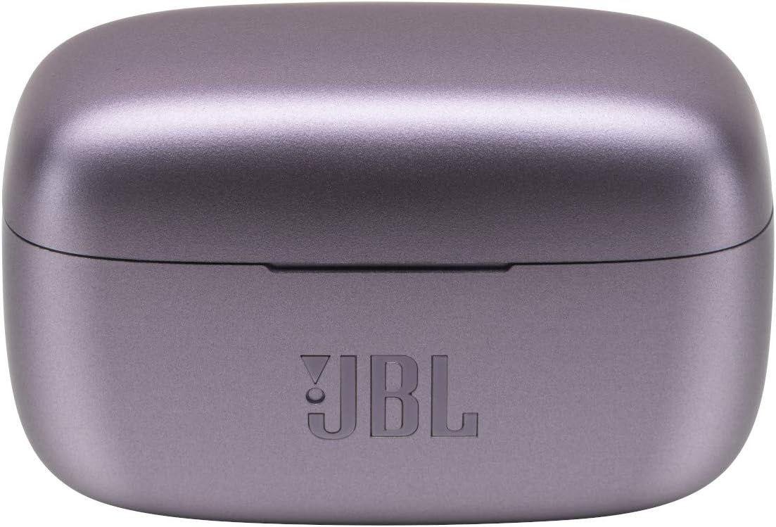 Refurbished JBL LIVE 300TWS True Wireless In-Ear Headphones - Reebelo Ireland