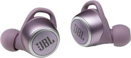 Refurbished JBL LIVE 300TWS True Wireless In-Ear Headphones - Reebelo Ireland