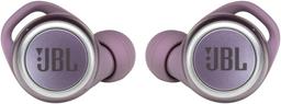 Refurbished JBL LIVE 300TWS True Wireless In-Ear Headphones - Reebelo Ireland