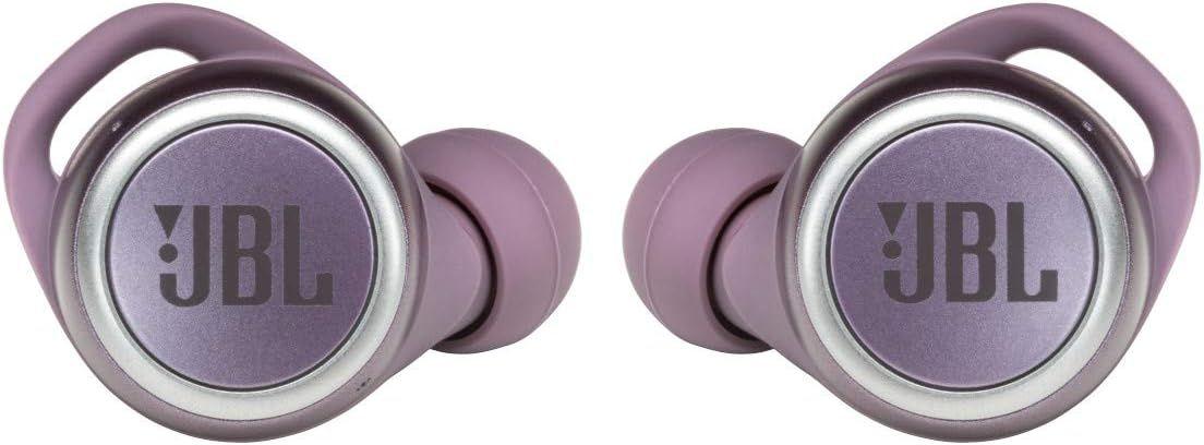 Refurbished JBL LIVE 300TWS True Wireless In-Ear Headphones - Reebelo Ireland