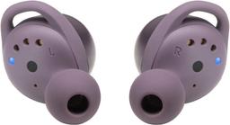 Refurbished JBL LIVE 300TWS True Wireless In-Ear Headphones - Reebelo Ireland