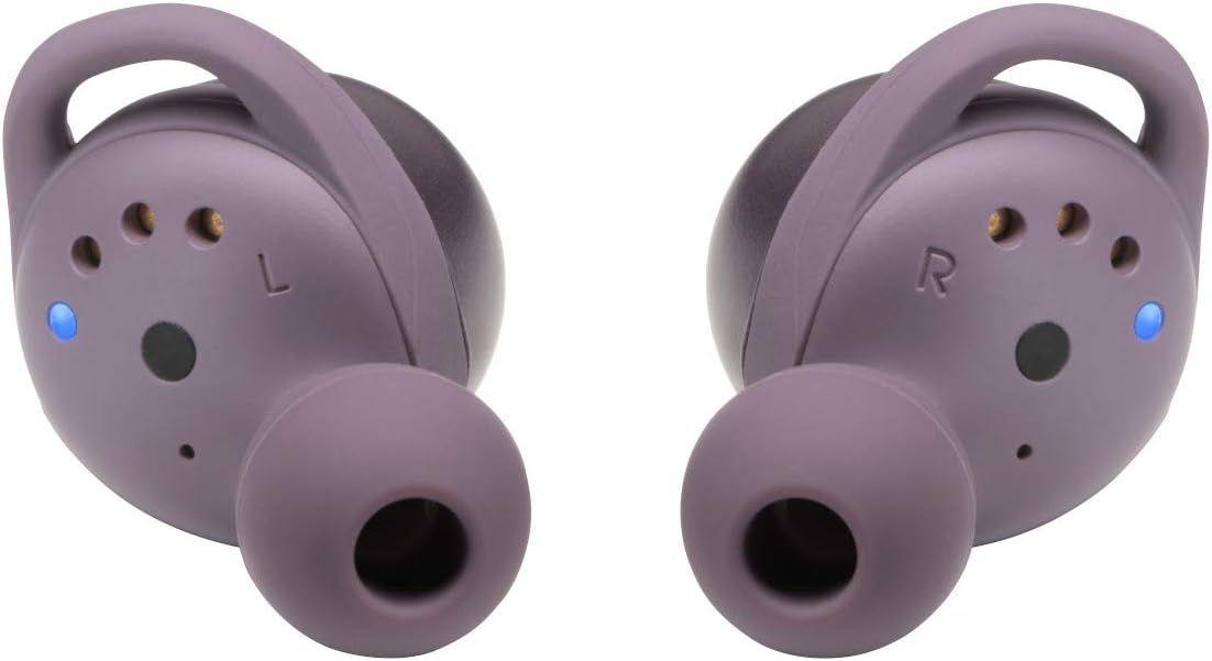 Refurbished JBL LIVE 300TWS True Wireless In-Ear Headphones - Reebelo Ireland