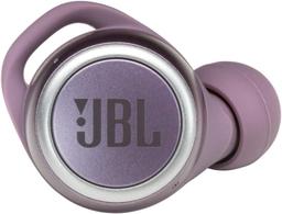 Refurbished JBL LIVE 300TWS True Wireless In-Ear Headphones - Reebelo Ireland
