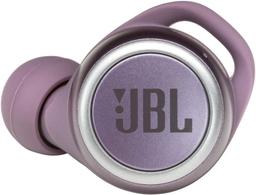 Refurbished JBL LIVE 300TWS True Wireless In-Ear Headphones - Reebelo Ireland