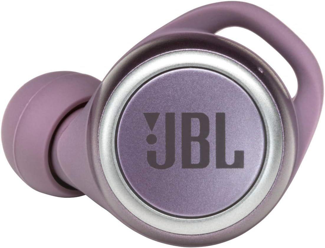 Refurbished JBL LIVE 300TWS True Wireless In-Ear Headphones - Reebelo Ireland
