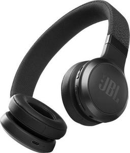 Refurbished JBL Live 460NC Wireless On-Ear Headphones - Reebelo Ireland