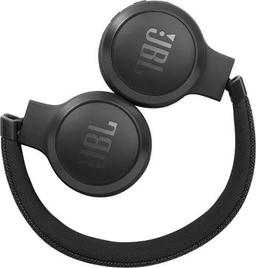 Refurbished JBL Live 460NC Wireless On-Ear Headphones - Reebelo Ireland