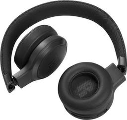 Refurbished JBL Live 460NC Wireless On-Ear Headphones - Reebelo Ireland