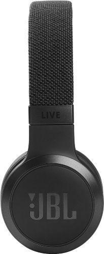 Refurbished JBL Live 460NC Wireless On-Ear Headphones - Reebelo Ireland