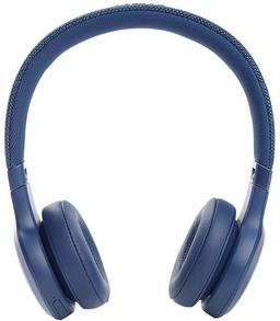 Refurbished JBL Live 460NC Wireless On-Ear Headphones - Reebelo Ireland