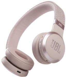 Refurbished JBL Live 460NC Wireless On-Ear Headphones - Reebelo Ireland