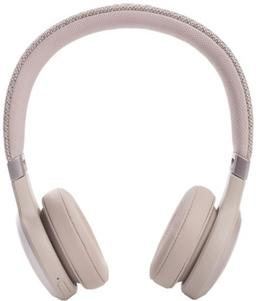 Refurbished JBL Live 460NC Wireless On-Ear Headphones - Reebelo Ireland