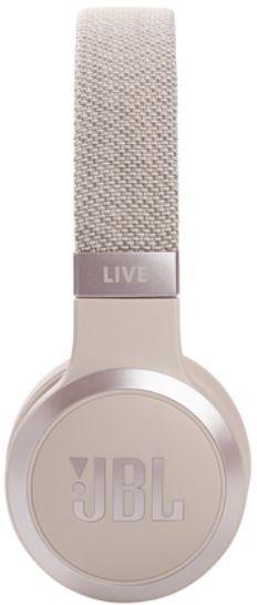 Refurbished JBL Live 460NC Wireless On-Ear Headphones - Reebelo Ireland